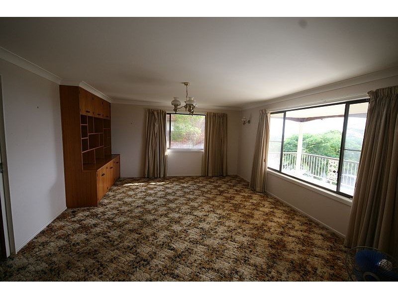 5 Allamanda Ave, Banora Point NSW 2486