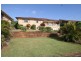 5 Allamanda Ave, Banora Point NSW 2486
