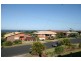 5 Allamanda Ave, Banora Point NSW 2486