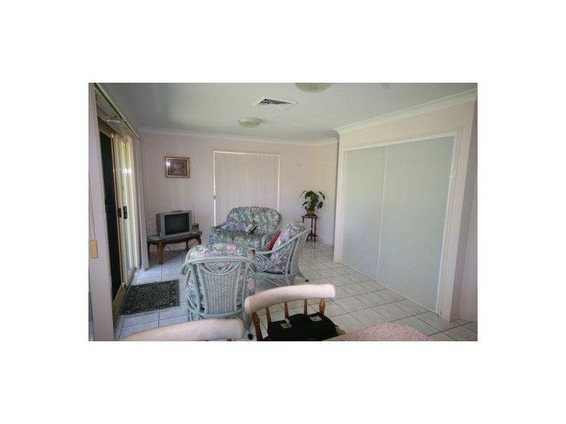 12 Banksia Ave, Cabarita Beach NSW 2488