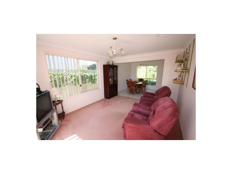 12 Banksia Ave, Cabarita Beach NSW 2488