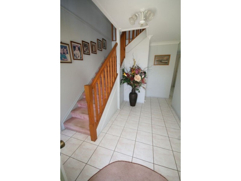 12 Banksia Ave, Cabarita Beach NSW 2488