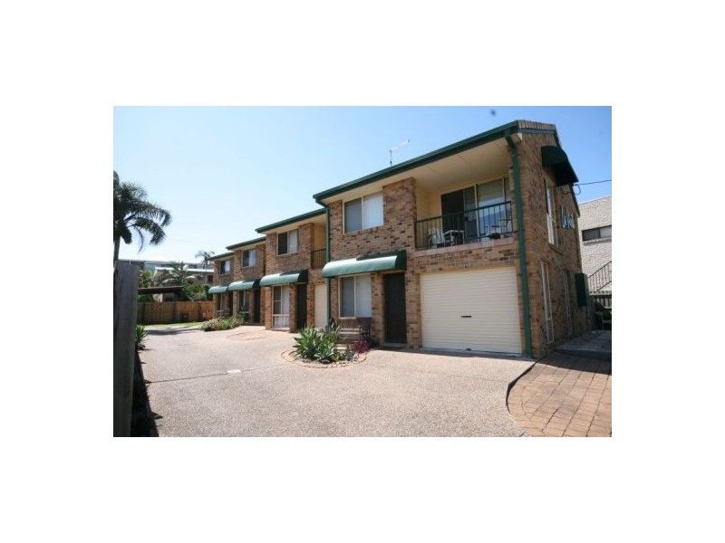 4/56 Hastings Road, Cabarita Beach NSW 2488