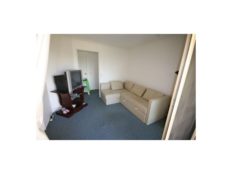 4/56 Hastings Road, Cabarita Beach NSW 2488