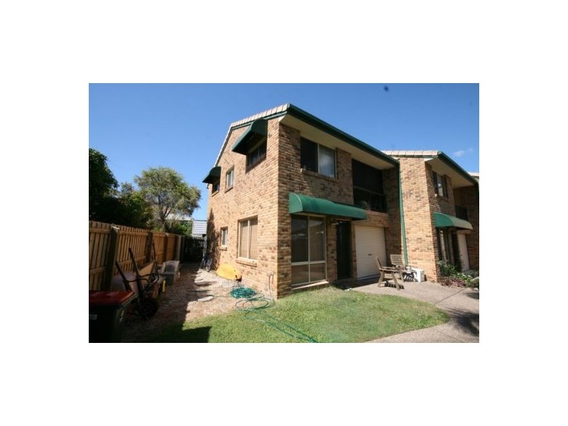 4/56 Hastings Road, Cabarita Beach NSW 2488