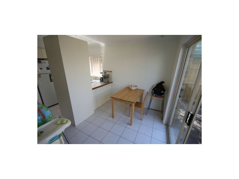 4/56 Hastings Road, Cabarita Beach NSW 2488