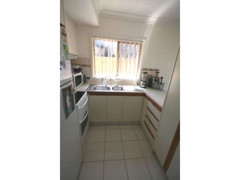 4/56 Hastings Road, Cabarita Beach NSW 2488