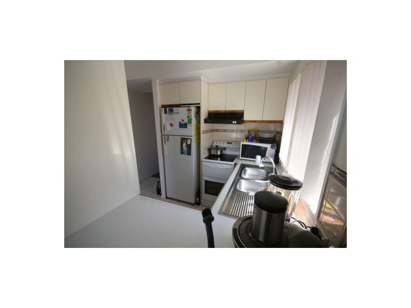 4/56 Hastings Road, Cabarita Beach NSW 2488