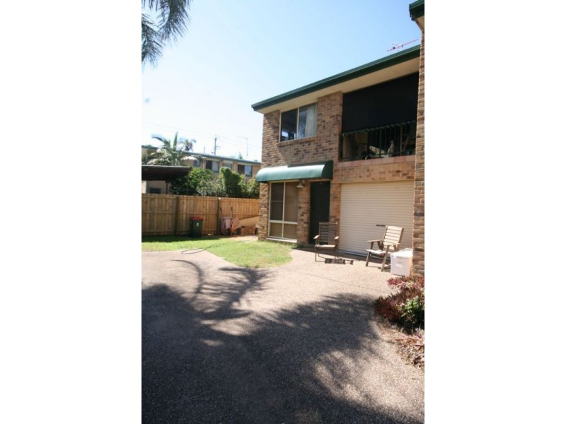 4/56 Hastings Road, Cabarita Beach NSW 2488