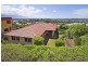 9 Kinross Ct, Banora Point NSW 2486