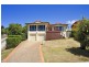 9 Kinross Ct, Banora Point NSW 2486