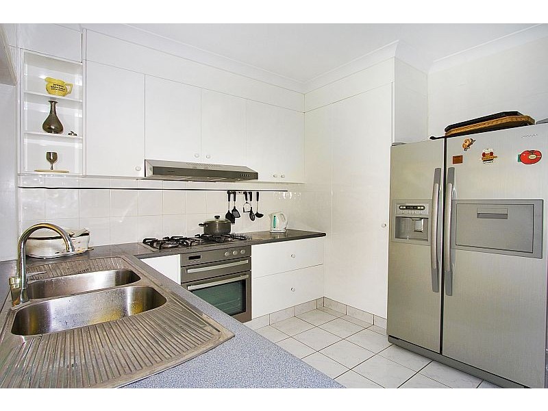 9 Kinross Ct, Banora Point NSW 2486