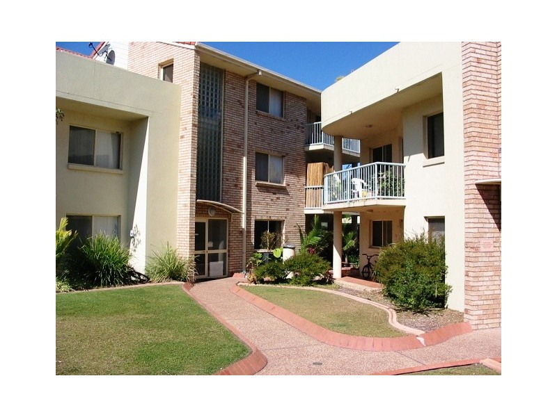 Cabarita Beach NSW 2488