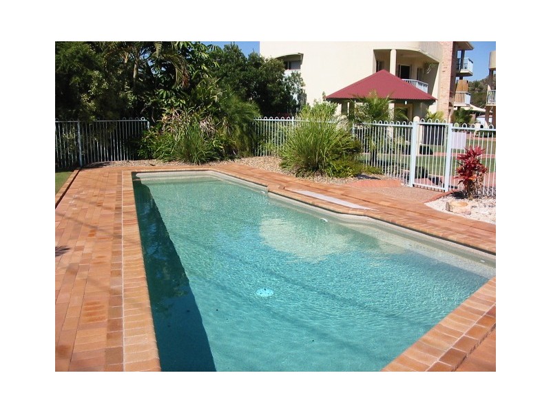 Cabarita Beach NSW 2488