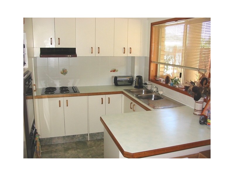 Cabarita Beach NSW 2488