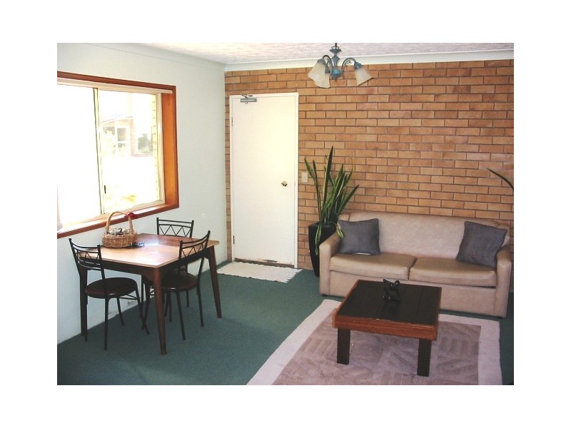 Cabarita Beach NSW 2488