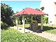 Cabarita Beach NSW 2488