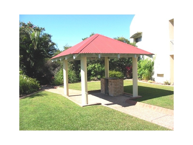 Cabarita Beach NSW 2488