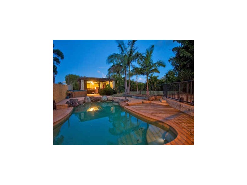 13 Environmental Drive, Pottsville NSW 2489