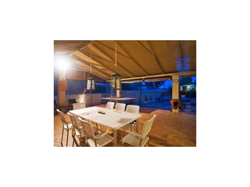 13 Environmental Drive, Pottsville NSW 2489