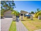 13 Environmental Drive, Pottsville NSW 2489