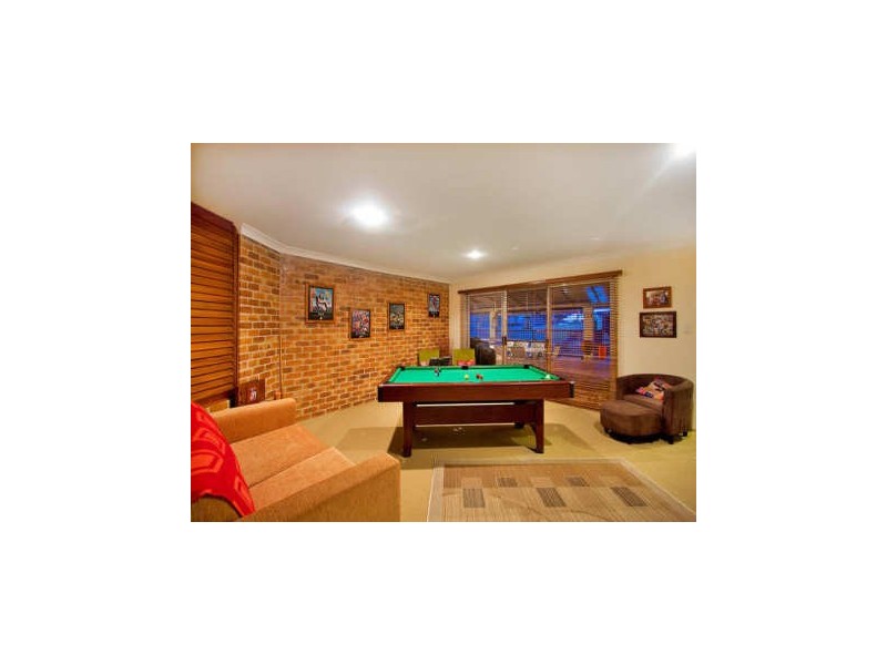 13 Environmental Drive, Pottsville NSW 2489