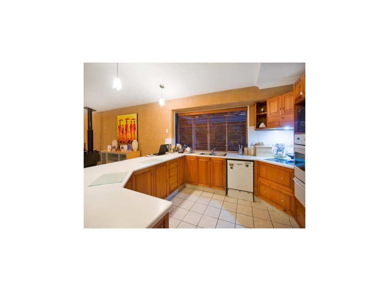 13 Environmental Drive, Pottsville NSW 2489