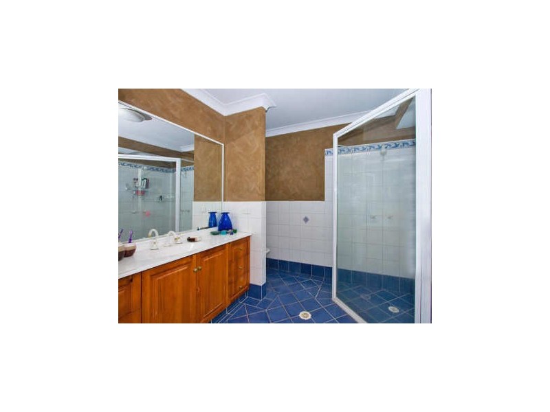 13 Environmental Drive, Pottsville NSW 2489