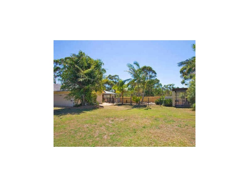 13 Environmental Drive, Pottsville NSW 2489