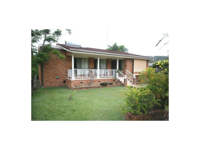 32 Tamarind Ave, Cabarita Beach NSW 2488