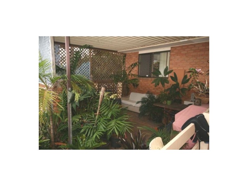 32 Tamarind Ave, Cabarita Beach NSW 2488