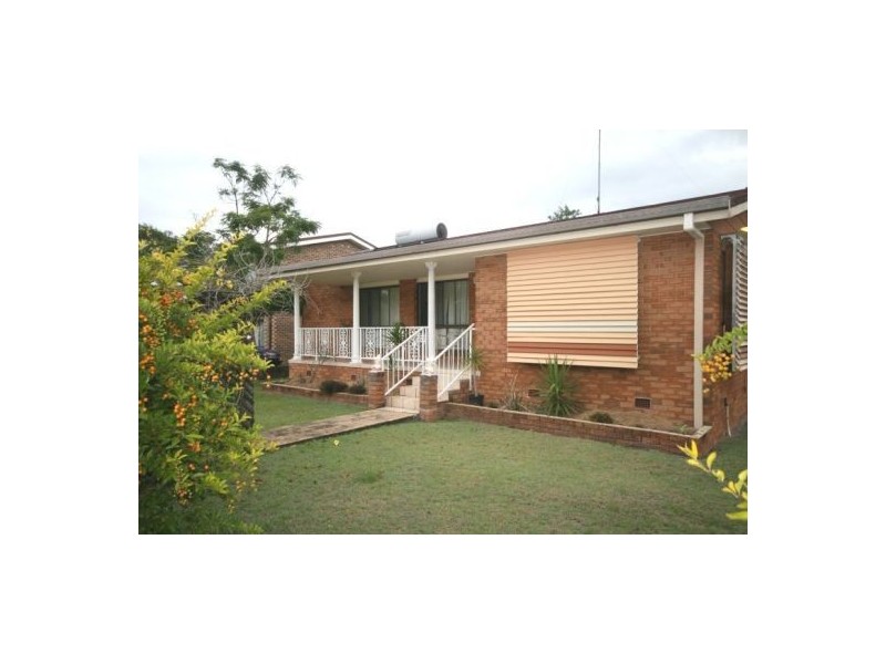 32 Tamarind Ave, Cabarita Beach NSW 2488