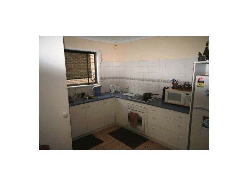 32 Tamarind Ave, Cabarita Beach NSW 2488