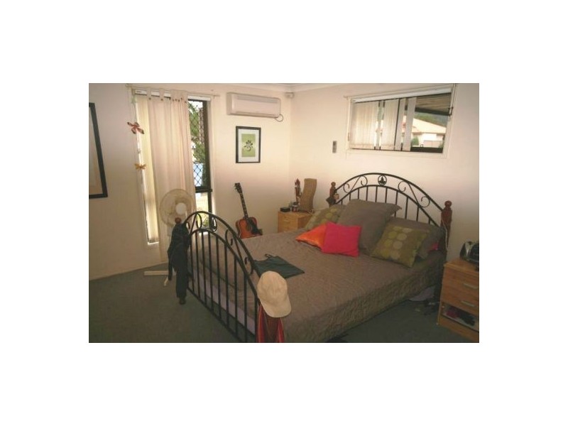 32 Tamarind Ave, Cabarita Beach NSW 2488