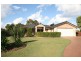 23 Buckingham Drive, Pottsville NSW 2489