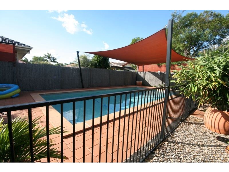 23 Buckingham Drive, Pottsville NSW 2489