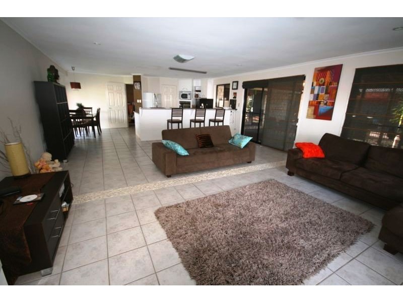 23 Buckingham Drive, Pottsville NSW 2489