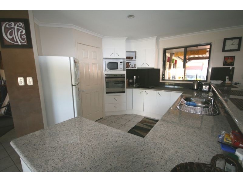 23 Buckingham Drive, Pottsville NSW 2489