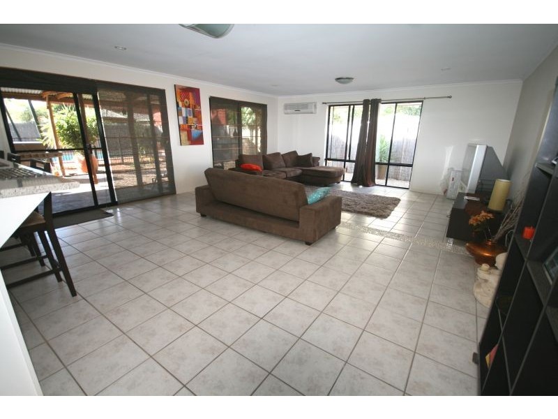 23 Buckingham Drive, Pottsville NSW 2489