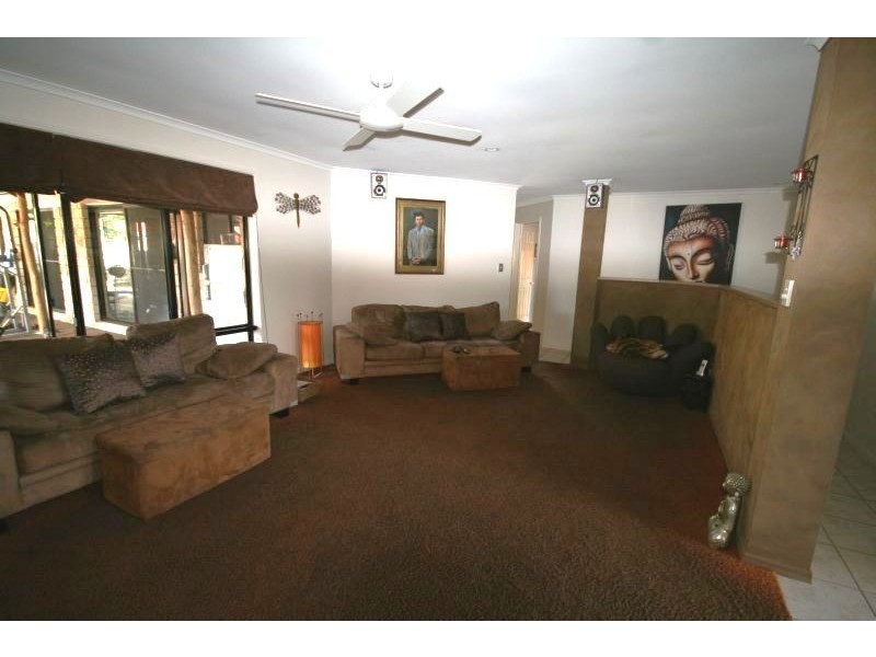 23 Buckingham Drive, Pottsville NSW 2489