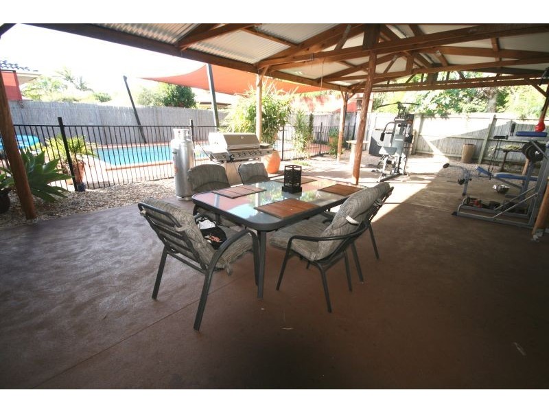 23 Buckingham Drive, Pottsville NSW 2489