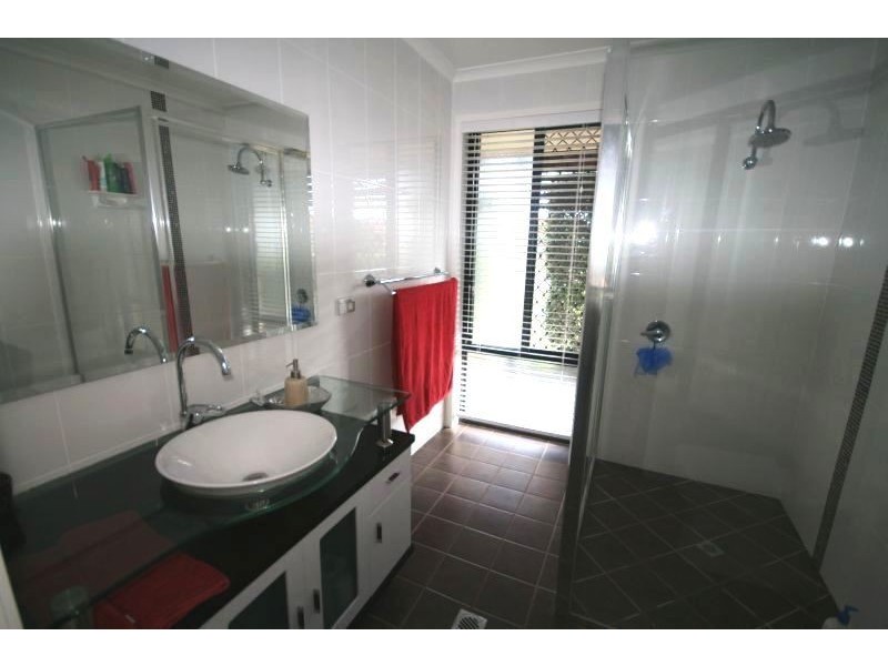 23 Buckingham Drive, Pottsville NSW 2489