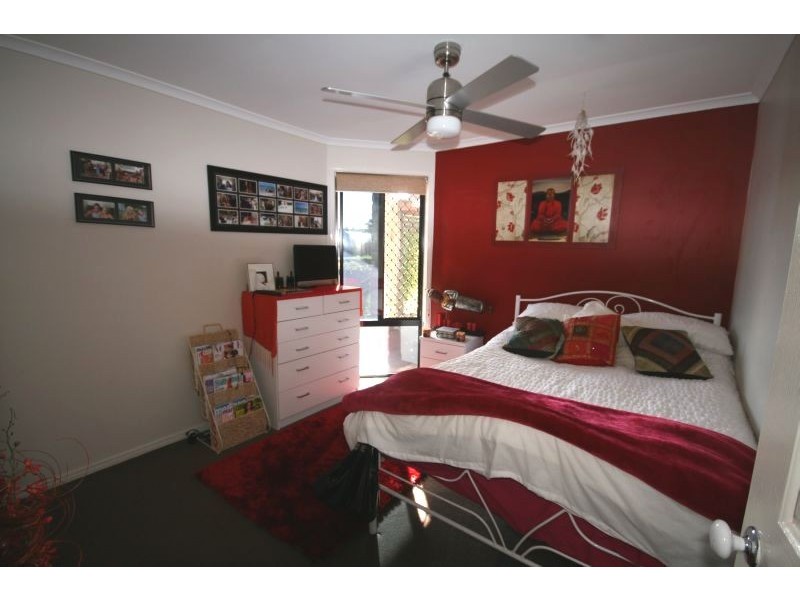 23 Buckingham Drive, Pottsville NSW 2489