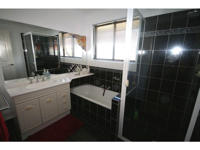 23 Buckingham Drive, Pottsville NSW 2489