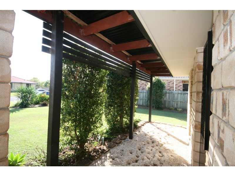 23 Buckingham Drive, Pottsville NSW 2489