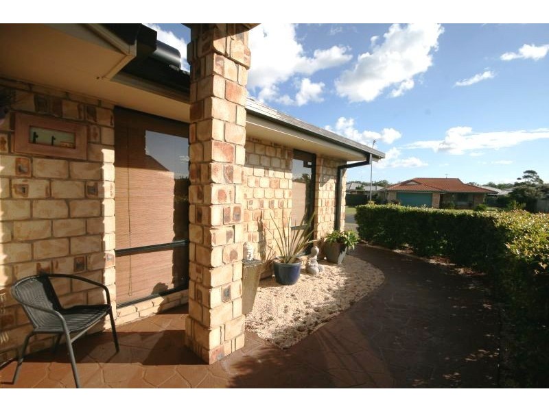 23 Buckingham Drive, Pottsville NSW 2489