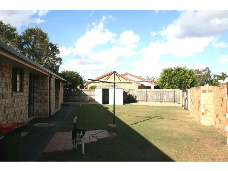 23 Buckingham Drive, Pottsville NSW 2489