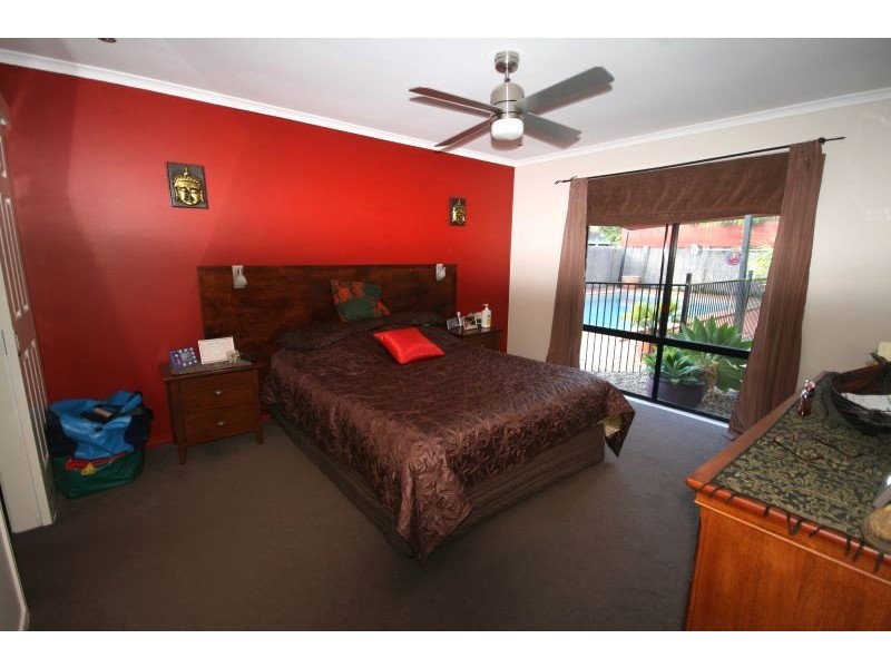 23 Buckingham Drive, Pottsville NSW 2489