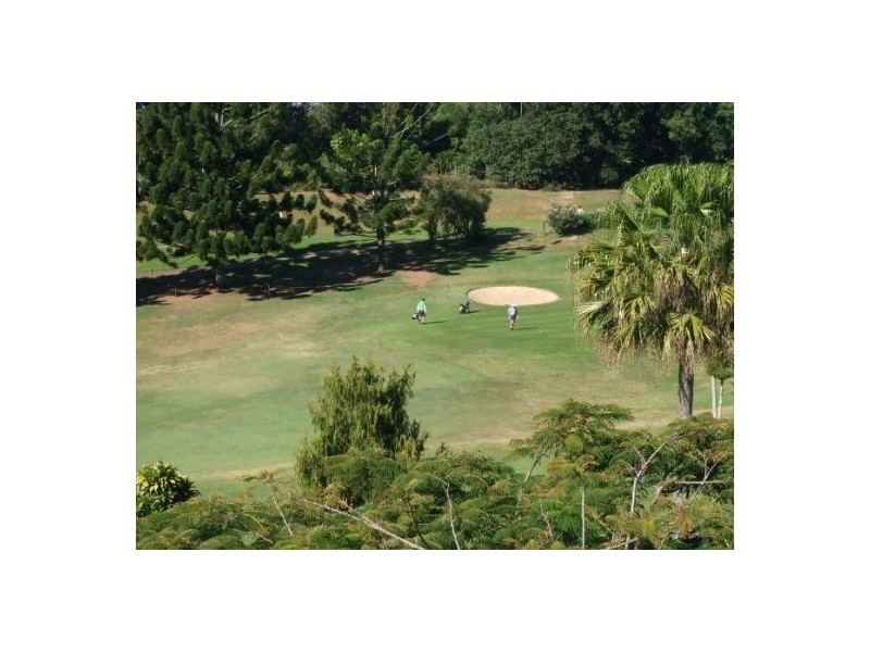 Murwillumbah NSW 2484