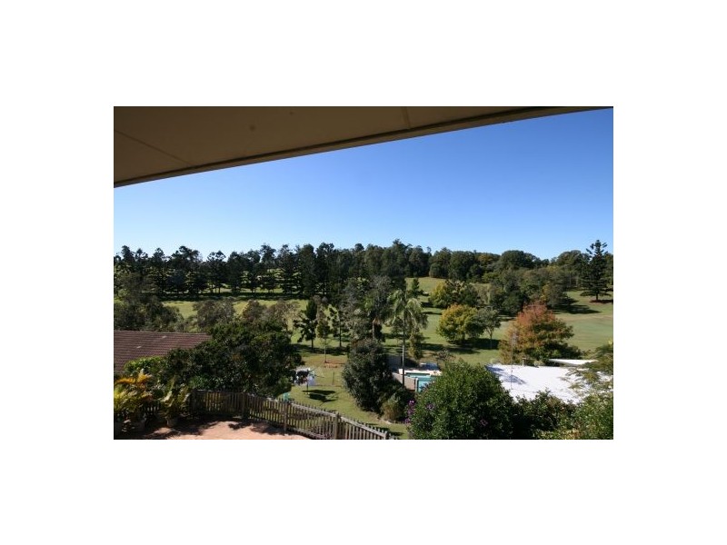 Murwillumbah NSW 2484